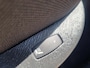 Mercedes-Benz Citan Tourer Automaat AIRCO / CRUISE / PDC / STOELVERWARMING