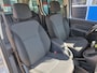 Mercedes-Benz Citan Tourer Automaat AIRCO / CRUISE / PDC / STOELVERWARMING