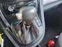 Mercedes-Benz Citan Tourer Automaat AIRCO / CRUISE / PDC / STOELVERWARMING
