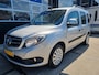 Mercedes-Benz Citan Tourer Automaat AIRCO / CRUISE / PDC / STOELVERWARMING