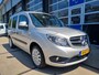 Mercedes-Benz Citan Tourer Automaat AIRCO / CRUISE / PDC / STOELVERWARMING