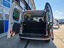 Mercedes-Benz Citan Tourer Automaat AIRCO / CRUISE / PDC / STOELVERWARMING
