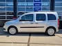 Mercedes-Benz Citan Tourer Automaat AIRCO / CRUISE / PDC / STOELVERWARMING