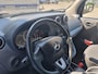Mercedes-Benz Citan Tourer Automaat AIRCO / CRUISE / PDC / STOELVERWARMING