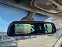 Mercedes-Benz Citan Tourer Automaat AIRCO / CRUISE / PDC / STOELVERWARMING