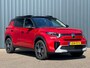 Citroën C3 Aircross Hybrid 145pk AUTOMAAT | Plus I Carplay I Camera I Cruise control I DAB