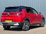 Citroën C3 Aircross Hybrid 145pk AUTOMAAT | Plus I Carplay I Camera I Cruise control I DAB