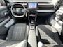 Citroën C3 Aircross Hybrid 145pk AUTOMAAT | Plus I Carplay I Camera I Cruise control I DAB