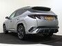 Hyundai Tucson 1.6 T-GDI PHEV N Line FACELIFT MODEL! | FULL LED | NAVIGATIE | STOERE SPORTIEVE UITVOERING! P4