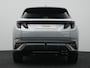 Hyundai Tucson 1.6 T-GDI PHEV N Line FACELIFT MODEL! | FULL LED | NAVIGATIE | STOERE SPORTIEVE UITVOERING! P4