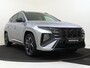 Hyundai Tucson 1.6 T-GDI PHEV N Line FACELIFT MODEL! | FULL LED | NAVIGATIE | STOERE SPORTIEVE UITVOERING! P4