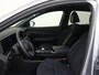 Hyundai Tucson 1.6 T-GDI PHEV N Line FACELIFT MODEL! | FULL LED | NAVIGATIE | STOERE SPORTIEVE UITVOERING! P4