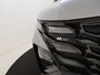 Hyundai Tucson 1.6 T-GDI PHEV N Line FACELIFT MODEL! | FULL LED | NAVIGATIE | STOERE SPORTIEVE UITVOERING! P4