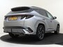Hyundai Tucson 1.6 T-GDI PHEV N Line FACELIFT MODEL! | FULL LED | NAVIGATIE | STOERE SPORTIEVE UITVOERING! P4