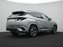Hyundai Tucson 1.6 T-GDI PHEV N Line FACELIFT MODEL! | FULL LED | NAVIGATIE | STOERE SPORTIEVE UITVOERING! P4