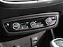 Opel Crossland SUV Level 3 110 pk | AGR Comfortstoelen | Keyless Entry | Verwarmd stuurwiel | Camera