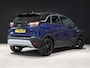 Opel Crossland SUV Level 3 110 pk | AGR Comfortstoelen | Keyless Entry | Verwarmd stuurwiel | Camera