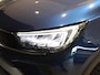 Opel Crossland SUV Level 3 110 pk | AGR Comfortstoelen | Keyless Entry | Verwarmd stuurwiel | Camera