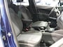 Opel Crossland SUV Level 3 110 pk | AGR Comfortstoelen | Keyless Entry | Verwarmd stuurwiel | Camera