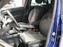 Opel Crossland SUV Level 3 110 pk | AGR Comfortstoelen | Keyless Entry | Verwarmd stuurwiel | Camera