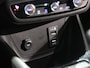 Opel Crossland SUV Level 3 110 pk | AGR Comfortstoelen | Keyless Entry | Verwarmd stuurwiel | Camera