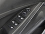 Opel Crossland SUV Level 3 110 pk | AGR Comfortstoelen | Keyless Entry | Verwarmd stuurwiel | Camera