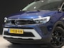 Opel Crossland SUV Level 3 110 pk | AGR Comfortstoelen | Keyless Entry | Verwarmd stuurwiel | Camera