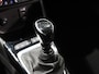 Opel Crossland SUV Level 3 110 pk | AGR Comfortstoelen | Keyless Entry | Verwarmd stuurwiel | Camera