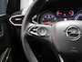 Opel Crossland SUV Level 3 110 pk | AGR Comfortstoelen | Keyless Entry | Verwarmd stuurwiel | Camera