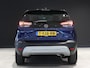 Opel Crossland SUV Level 3 110 pk | AGR Comfortstoelen | Keyless Entry | Verwarmd stuurwiel | Camera