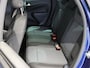 Opel Crossland SUV Level 3 110 pk | AGR Comfortstoelen | Keyless Entry | Verwarmd stuurwiel | Camera
