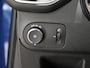 Opel Crossland SUV Level 3 110 pk | AGR Comfortstoelen | Keyless Entry | Verwarmd stuurwiel | Camera
