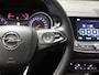 Opel Crossland SUV Level 3 110 pk | AGR Comfortstoelen | Keyless Entry | Verwarmd stuurwiel | Camera