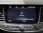 Opel Crossland SUV Level 3 110 pk | AGR Comfortstoelen | Keyless Entry | Verwarmd stuurwiel | Camera