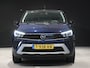 Opel Crossland SUV Level 3 110 pk | AGR Comfortstoelen | Keyless Entry | Verwarmd stuurwiel | Camera