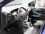 Opel Crossland SUV Level 3 110 pk | AGR Comfortstoelen | Keyless Entry | Verwarmd stuurwiel | Camera