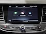 Opel Crossland SUV Level 3 110 pk | AGR Comfortstoelen | Keyless Entry | Verwarmd stuurwiel | Camera