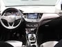 Opel Crossland SUV Level 3 110 pk | AGR Comfortstoelen | Keyless Entry | Verwarmd stuurwiel | Camera