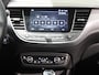 Opel Crossland SUV Level 3 110 pk | AGR Comfortstoelen | Keyless Entry | Verwarmd stuurwiel | Camera