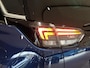 Opel Crossland SUV Level 3 110 pk | AGR Comfortstoelen | Keyless Entry | Verwarmd stuurwiel | Camera