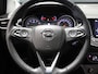 Opel Crossland SUV Level 3 110 pk | AGR Comfortstoelen | Keyless Entry | Verwarmd stuurwiel | Camera