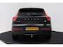 Volvo XC40 Recharge Plus 70 kWh (1e Eig, NL-auto, Dealer OndH, Carplay/ Andrioid, Trekhaak, Camera, Stoel/Stuur VerW, Etc)