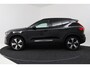 Volvo XC40 Recharge Plus 70 kWh (1e Eig, NL-auto, Dealer OndH, Carplay/ Andrioid, Trekhaak, Camera, Stoel/Stuur VerW, Etc)
