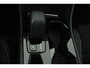 Volvo XC40 Recharge Plus 70 kWh (1e Eig, NL-auto, Dealer OndH, Carplay/ Andrioid, Trekhaak, Camera, Stoel/Stuur VerW, Etc)