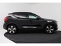 Volvo XC40 Recharge Plus 70 kWh (1e Eig, NL-auto, Dealer OndH, Carplay/ Andrioid, Trekhaak, Camera, Stoel/Stuur VerW, Etc)