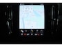 Volvo XC40 Recharge Plus 70 kWh (1e Eig, NL-auto, Dealer OndH, Carplay/ Andrioid, Trekhaak, Camera, Stoel/Stuur VerW, Etc)