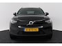 Volvo XC40 Recharge Plus 70 kWh (1e Eig, NL-auto, Dealer OndH, Carplay/ Andrioid, Trekhaak, Camera, Stoel/Stuur VerW, Etc)