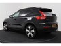 Volvo XC40 Recharge Plus 70 kWh (1e Eig, NL-auto, Dealer OndH, Carplay/ Andrioid, Trekhaak, Camera, Stoel/Stuur VerW, Etc)