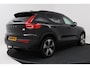 Volvo XC40 Recharge Plus 70 kWh (1e Eig, NL-auto, Dealer OndH, Carplay/ Andrioid, Trekhaak, Camera, Stoel/Stuur VerW, Etc)