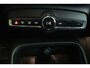 Volvo XC40 Recharge Plus 70 kWh (1e Eig, NL-auto, Dealer OndH, Carplay/ Andrioid, Trekhaak, Camera, Stoel/Stuur VerW, Etc)
